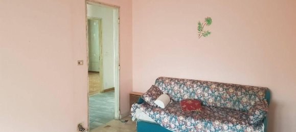 Apartamento de 4 divisões em Grugliasco, Italy N.º 31647 4