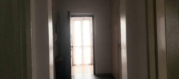 Apartamento de 4 divisões em Grugliasco, Italy N.º 31647 15