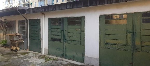 Apartamento de 4 divisões em Grugliasco, Italy N.º 31647 13