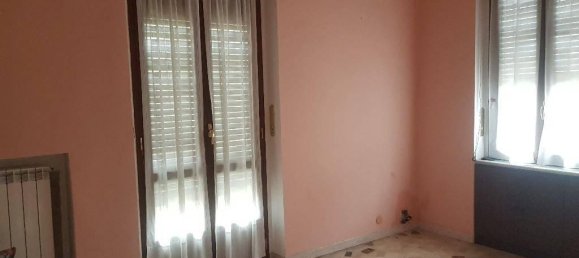 Apartamento de 4 divisões em Grugliasco, Italy N.º 31647 10