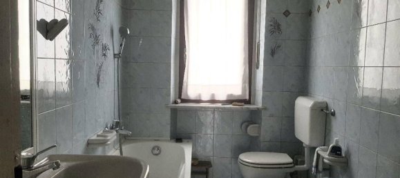 Apartamento de 4 divisões em Grugliasco, Italy N.º 31647 14