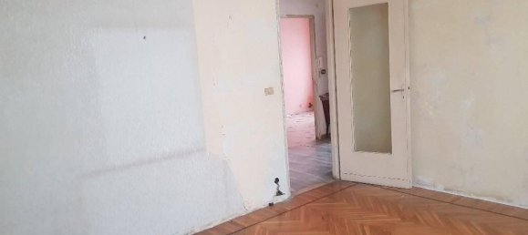 Apartamento de 4 divisões em Grugliasco, Italy N.º 31647 9