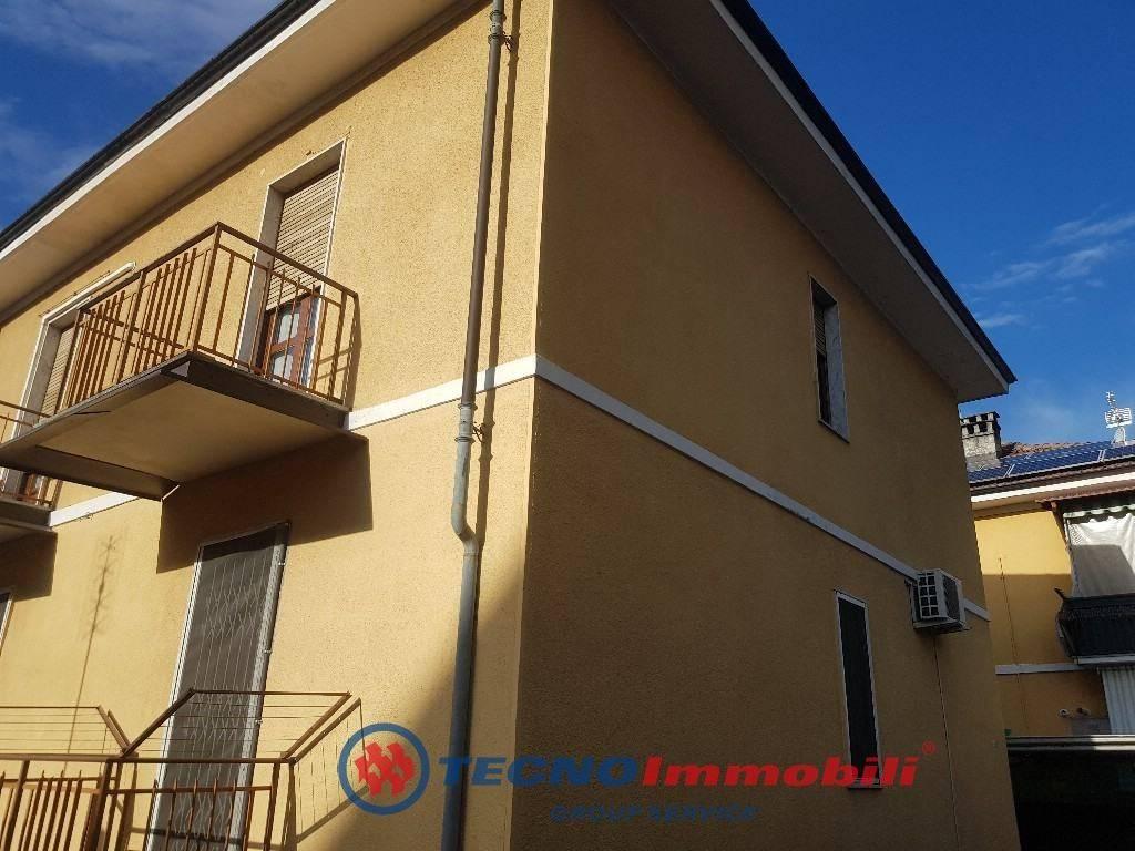 Apartamento de 4 divisões em Grugliasco, Italy N.º 31647