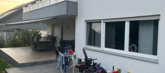 Apartamento de 3 dormitorios en Neu-Ulm, Germany No. 239493 3