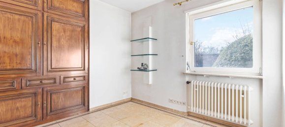 5-salle Maison à Karlsruhe, Germany No. 82235 15