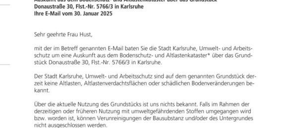 5-salle Maison à Karlsruhe, Germany No. 82235 18