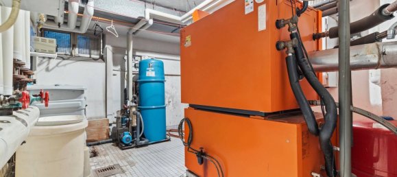 5-salle Maison à Karlsruhe, Germany No. 82235 17