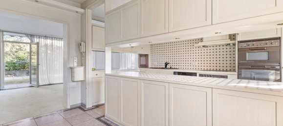 5-salle Maison à Karlsruhe, Germany No. 82235 6