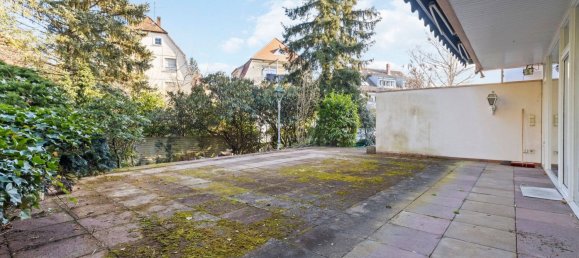 5-salle Maison à Karlsruhe, Germany No. 82235 3