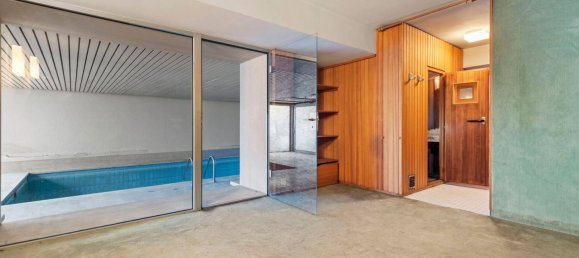 5-salle Maison à Karlsruhe, Germany No. 82235 16