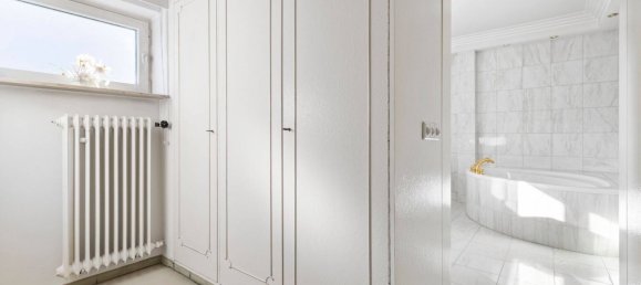 5-salle Maison à Karlsruhe, Germany No. 82235 11