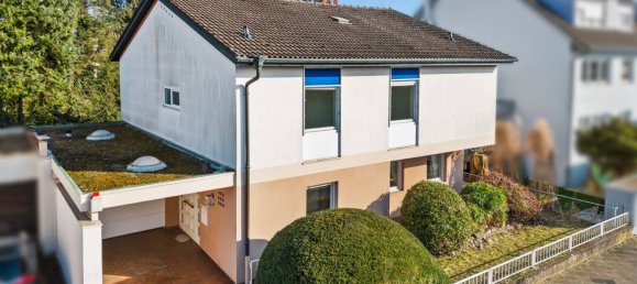 5-salle Maison à Karlsruhe, Germany No. 82235 2