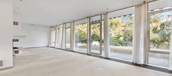 5-salle Maison à Karlsruhe, Germany No. 82235 4