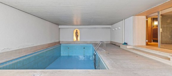 5-salle Maison à Karlsruhe, Germany No. 82235 5