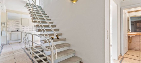 5-salle Maison à Karlsruhe, Germany No. 82235 13