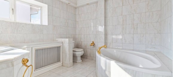 5-salle Maison à Karlsruhe, Germany No. 82235 10