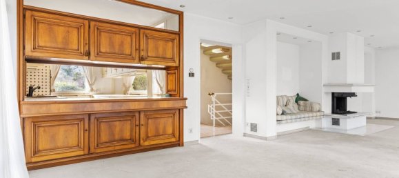 5-salle Maison à Karlsruhe, Germany No. 82235 14