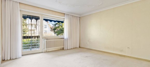 5-salle Maison à Karlsruhe, Germany No. 82235 9