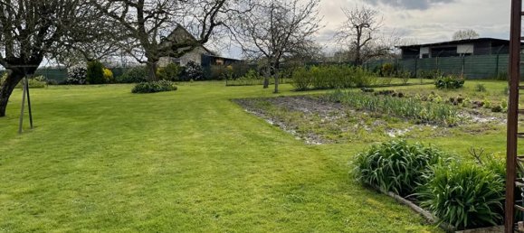 2 Schlafzimmer Haus in Azay-le-Ferron, France, Nr. 76070 2