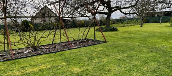 2 Schlafzimmer Haus in Azay-le-Ferron, France, Nr. 76070 5