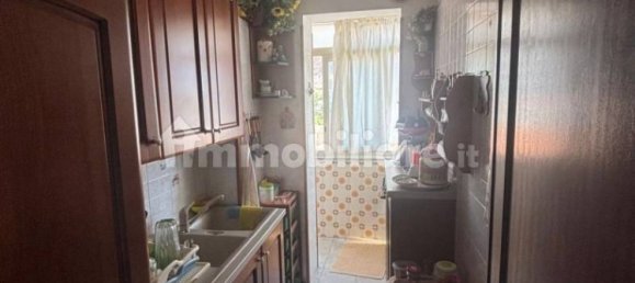2 Schlafzimmer Wohnung in Palermo, Italy, Nr. 335158 11