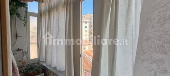 2 Schlafzimmer Wohnung in Palermo, Italy, Nr. 335158 14