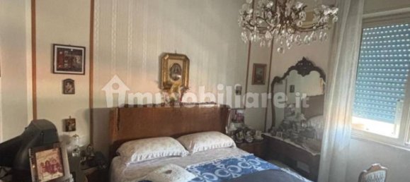 2 Schlafzimmer Wohnung in Palermo, Italy, Nr. 335158 7