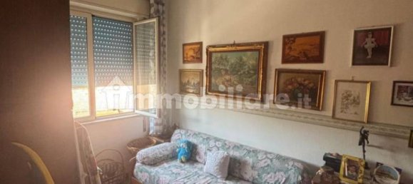 2 Schlafzimmer Wohnung in Palermo, Italy, Nr. 335158 6