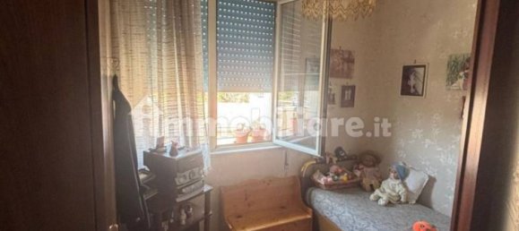 2 Schlafzimmer Wohnung in Palermo, Italy, Nr. 335158 4