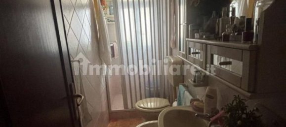2 Schlafzimmer Wohnung in Palermo, Italy, Nr. 335158 9