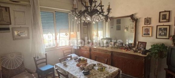 2 Schlafzimmer Wohnung in Palermo, Italy, Nr. 335158 2