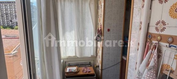 2 Schlafzimmer Wohnung in Palermo, Italy, Nr. 335158 13
