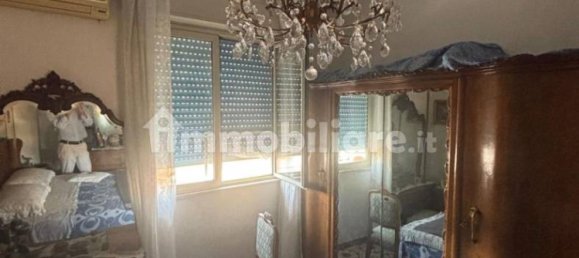 2 Schlafzimmer Wohnung in Palermo, Italy, Nr. 335158 8