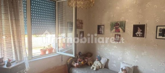 2 Schlafzimmer Wohnung in Palermo, Italy, Nr. 335158 5
