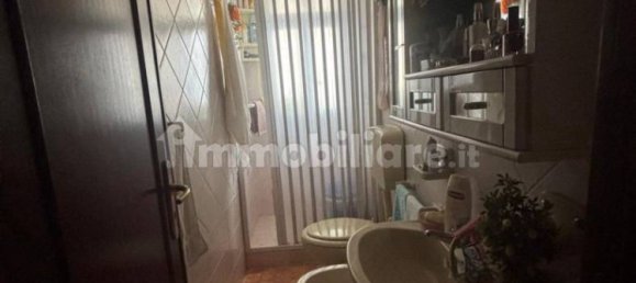 2 Schlafzimmer Wohnung in Palermo, Italy, Nr. 335158 10