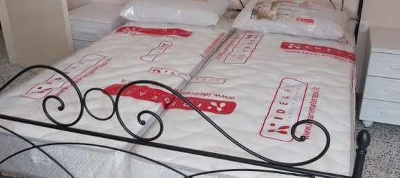 5 rooms Apartment in Ascoli Piceno, Italy No. 12327 9