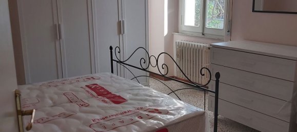 5 rooms Apartment in Ascoli Piceno, Italy No. 12327 8