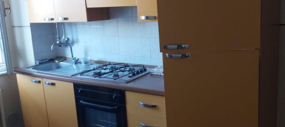 5 rooms Apartment in Ascoli Piceno, Italy No. 12327 7