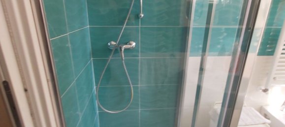 5 rooms Apartment in Ascoli Piceno, Italy No. 12327 12