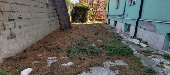 5 rooms Apartment in Ascoli Piceno, Italy No. 12327 15