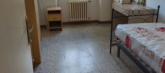 5 rooms Apartment in Ascoli Piceno, Italy No. 12327 14