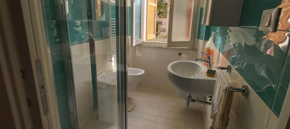 5 rooms Apartment in Ascoli Piceno, Italy No. 12327 11