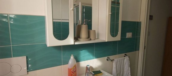 5 rooms Apartment in Ascoli Piceno, Italy No. 12327 13