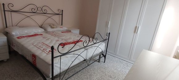 5 rooms Apartment in Ascoli Piceno, Italy No. 12327 10