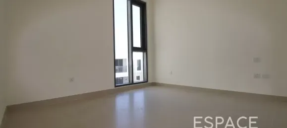 4 bedrooms Villa in Dubai Hills Estate, UAE No. 106180 11