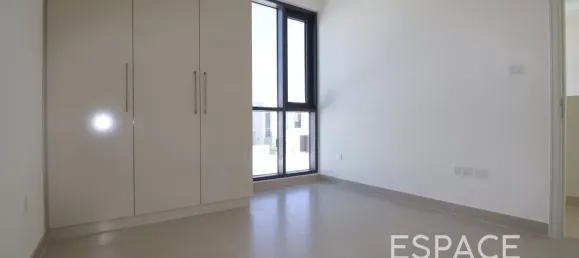 4 bedrooms Villa in Dubai Hills Estate, UAE No. 106180 9