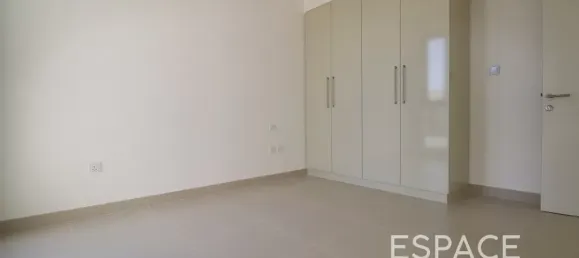 4 bedrooms Villa in Dubai Hills Estate, UAE No. 106180 10