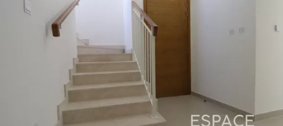 4 bedrooms Villa in Dubai Hills Estate, UAE No. 106180 8