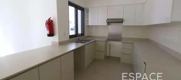 4 bedrooms Villa in Dubai Hills Estate, UAE No. 106180 5