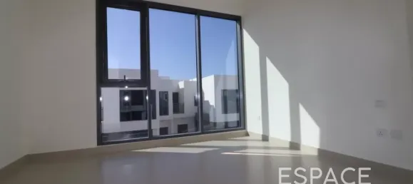 4 bedrooms Villa in Dubai Hills Estate, UAE No. 106180 6